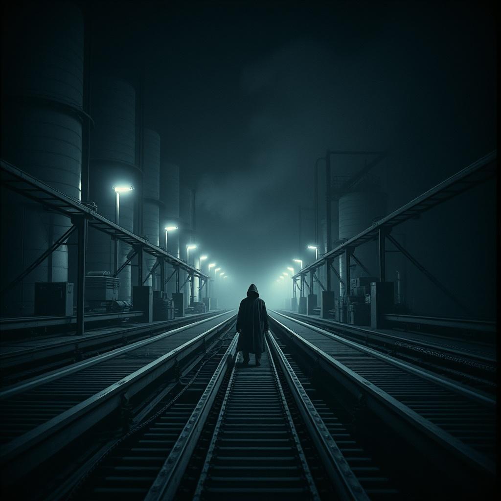 THE CARTEL PRAYS artwork
