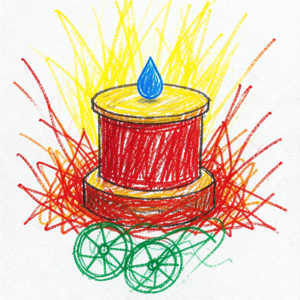 Song Cover Image