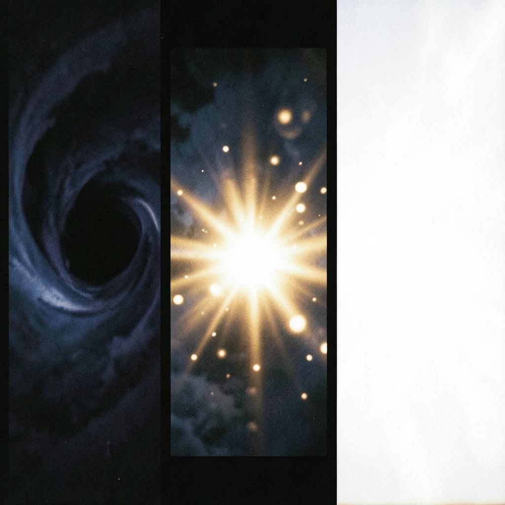 SoL - Tears of Joy artwork