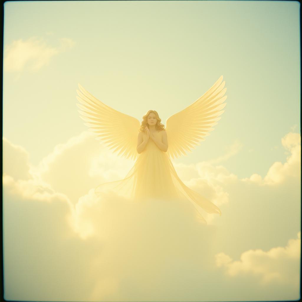 Persona image for Молитва за мужа