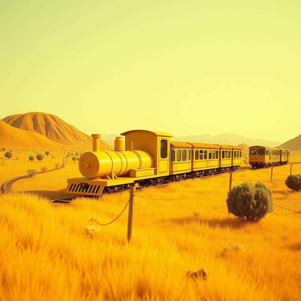 Image for Henry’s Dinner Songs