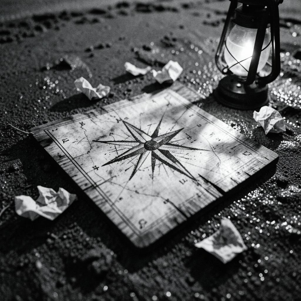 Song Cover Image