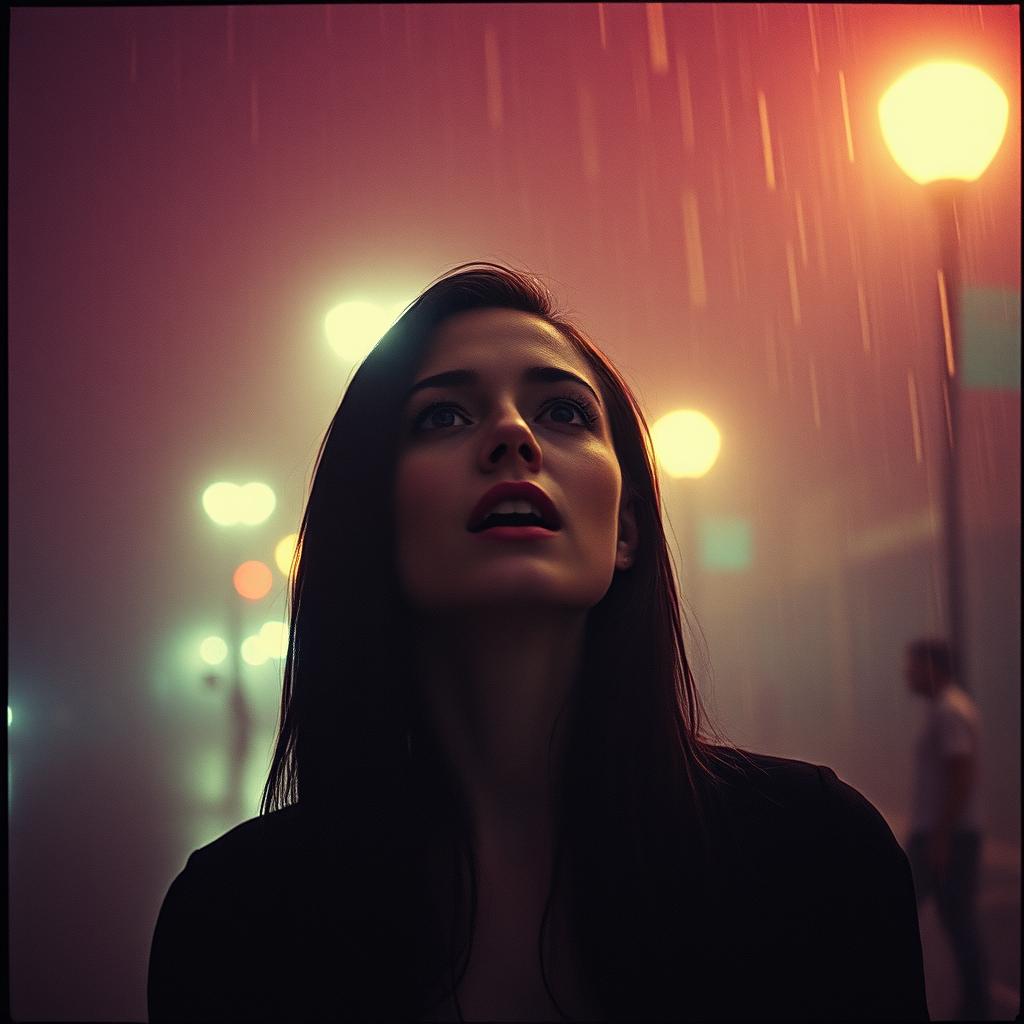 Image for Night's Of The Lore's (Happy Halloween)