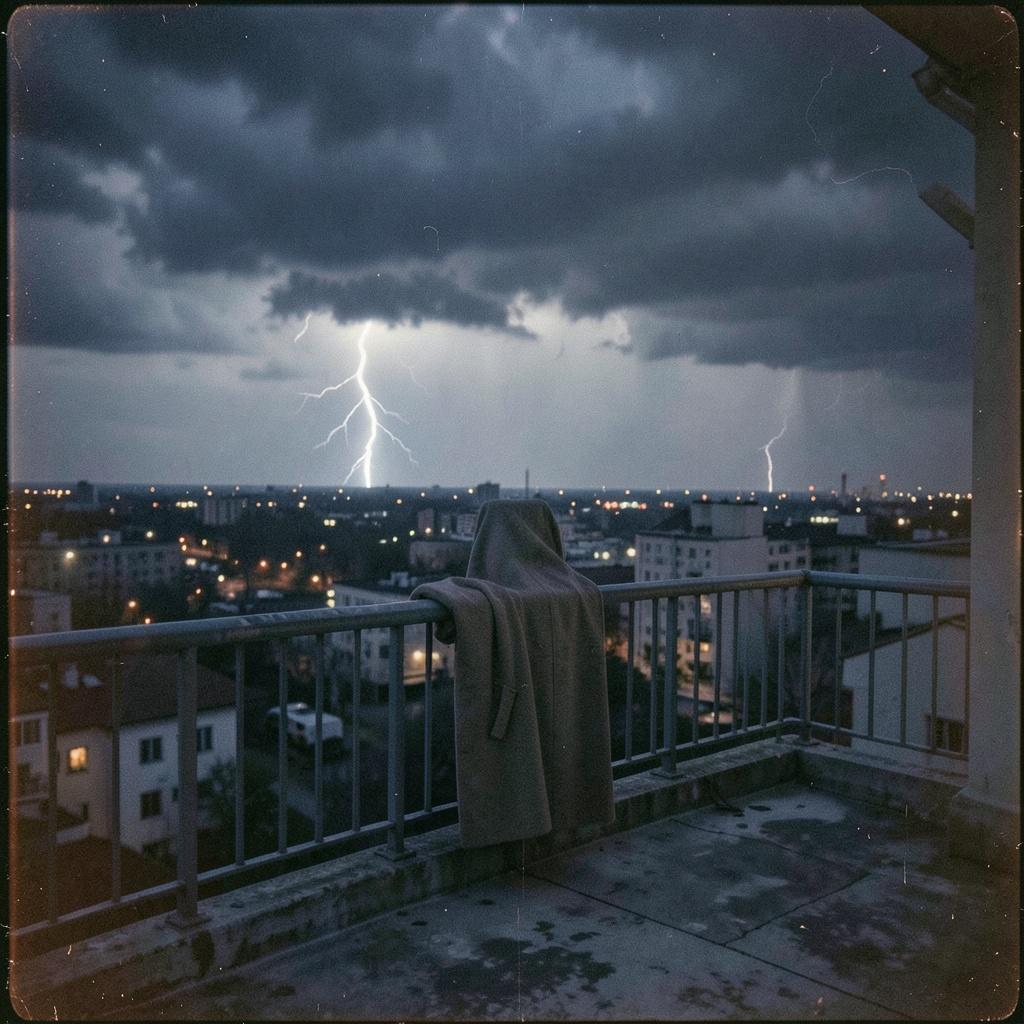 Persona image for Bobby Dylan