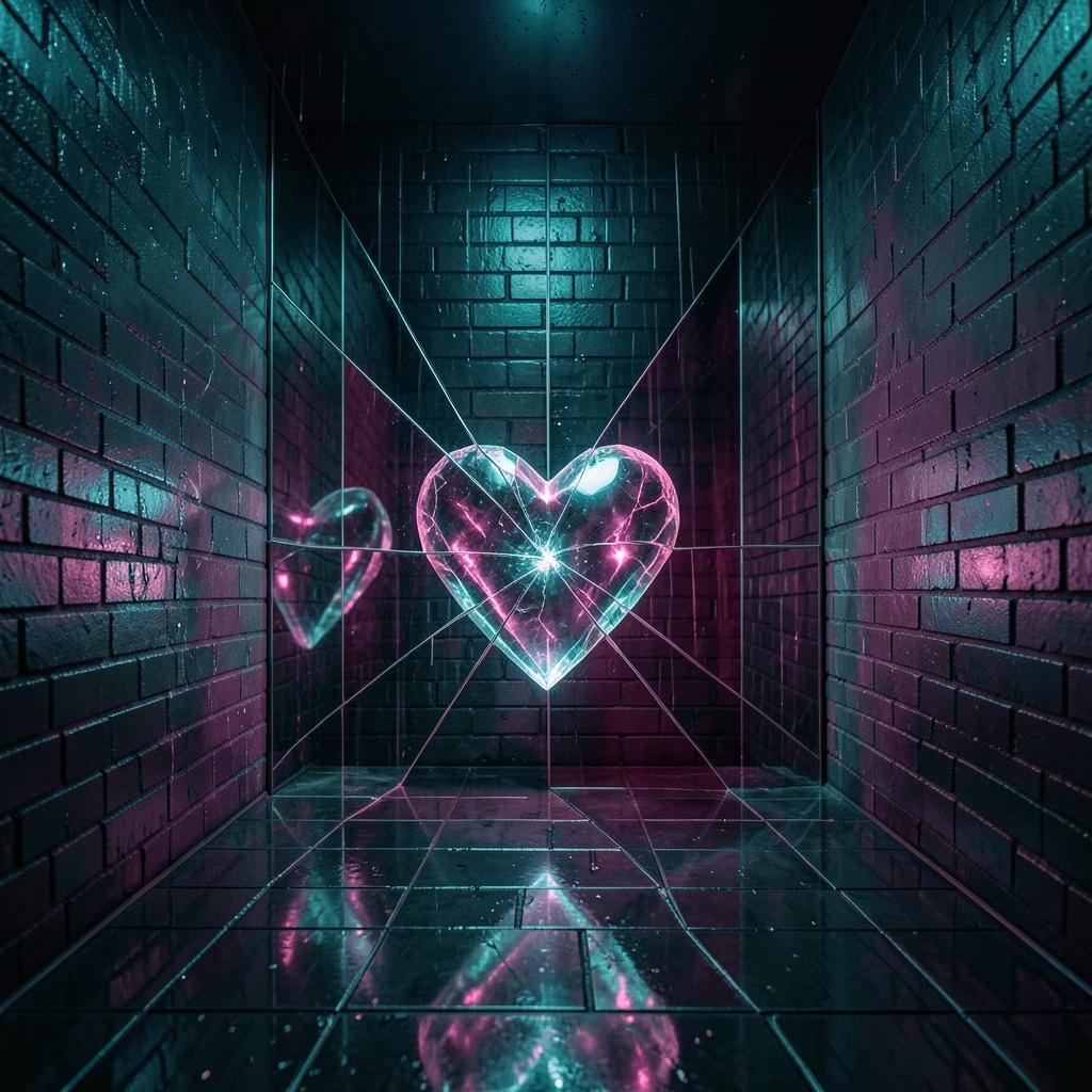Song Cover Image
