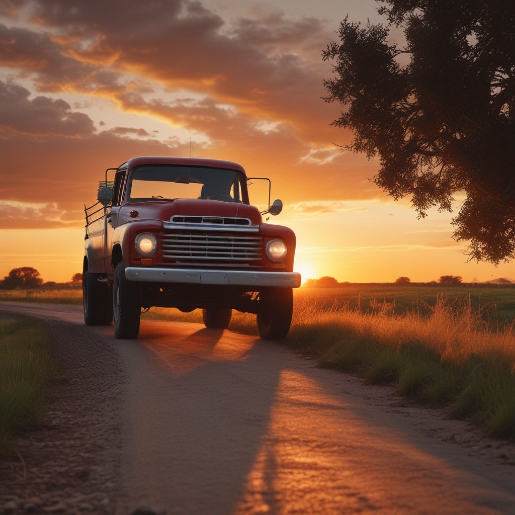 Image for Southern  Grit