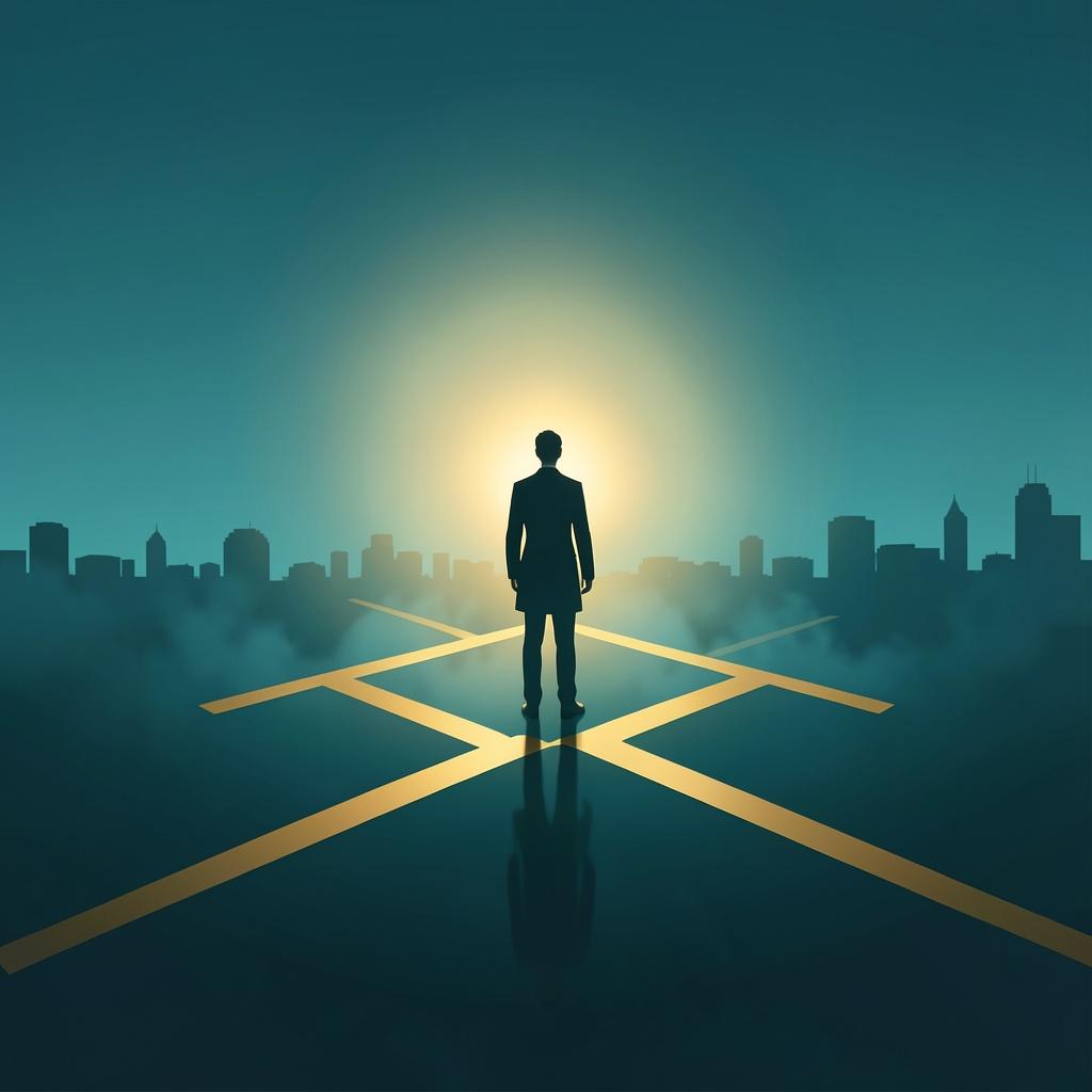 My Way (trans) artwork