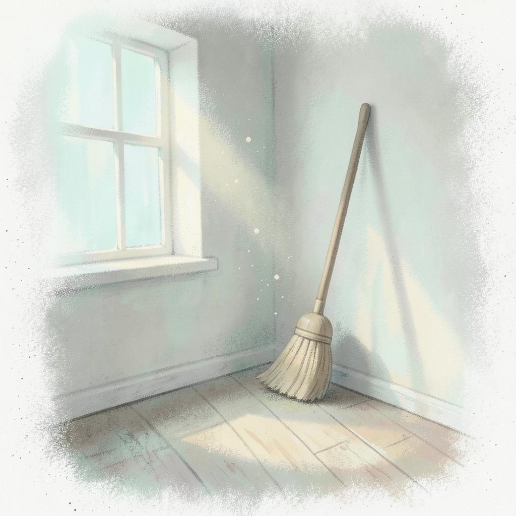 Song Cover Image