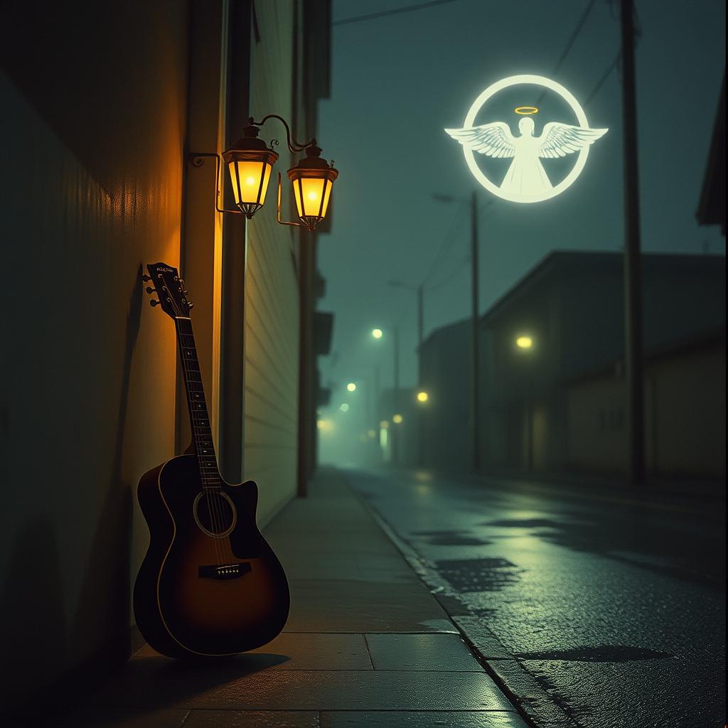 Persona image for Untitled Persona