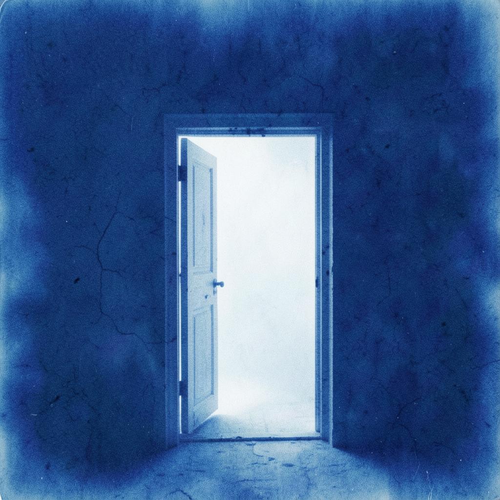 Did You Forget About Me artwork
