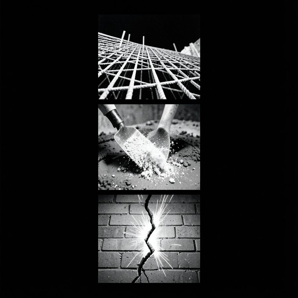 gemini_music artwork