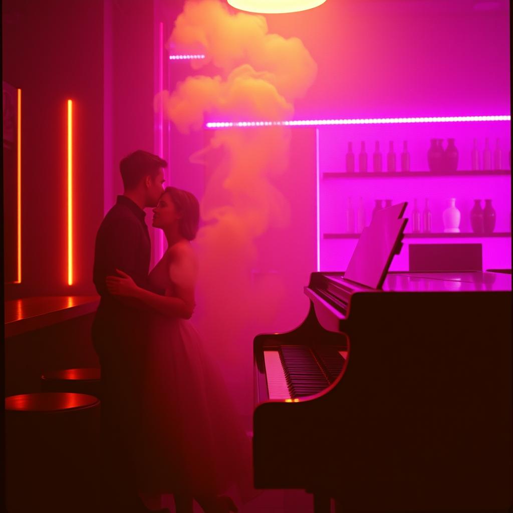 Image for Vietnamese Club Music 