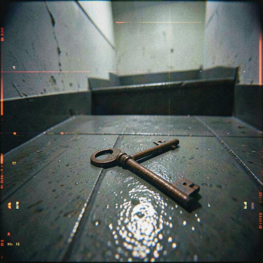 Too Many Nights  (Remix II) artwork