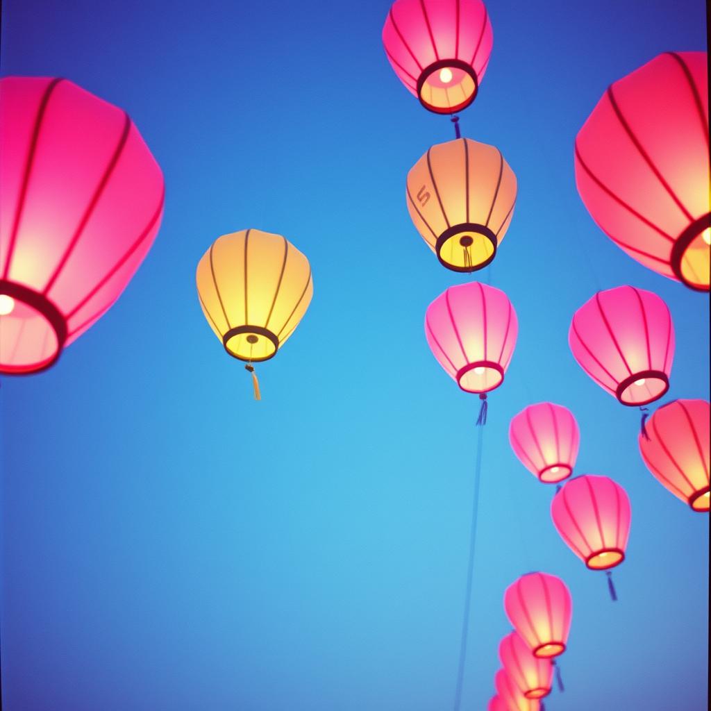 Image for Japanese / Anime Inspired