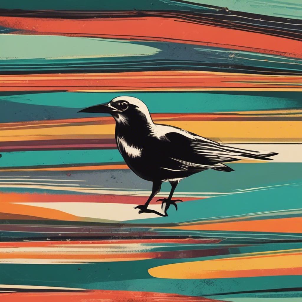 Persona image for Untitled Persona