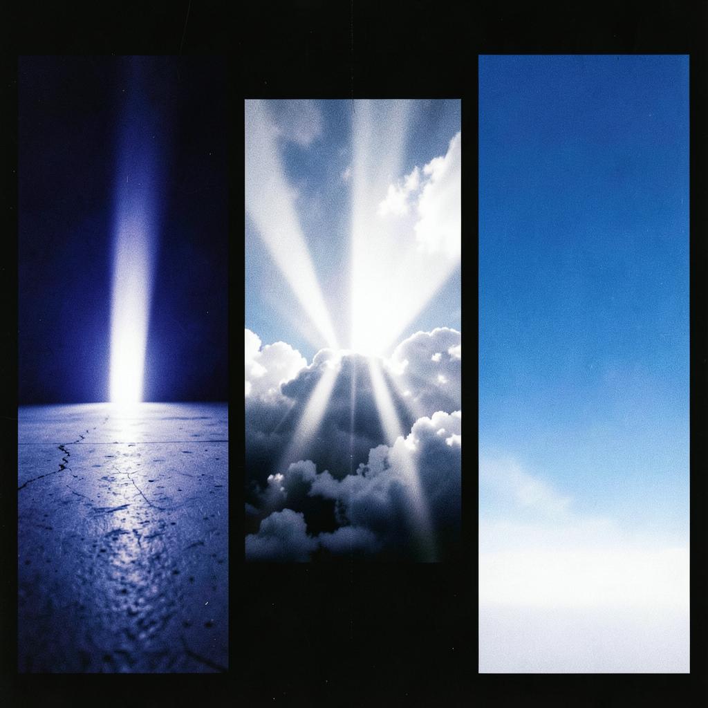 Two Months Off artwork