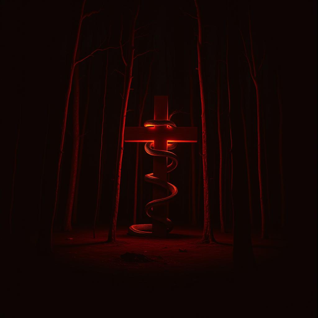 Image for Christian Metal Songs (Original lyrics)