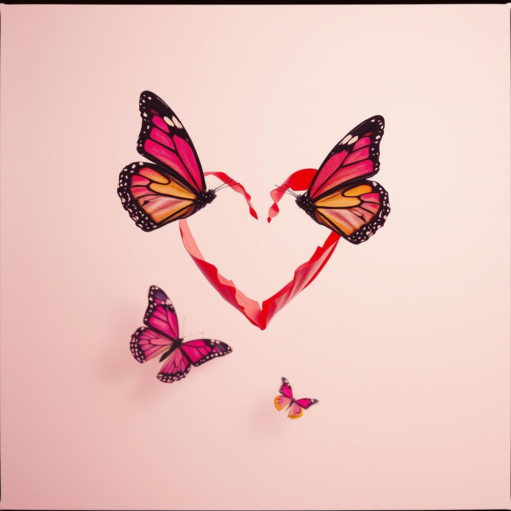 Persona image for Death Metalish