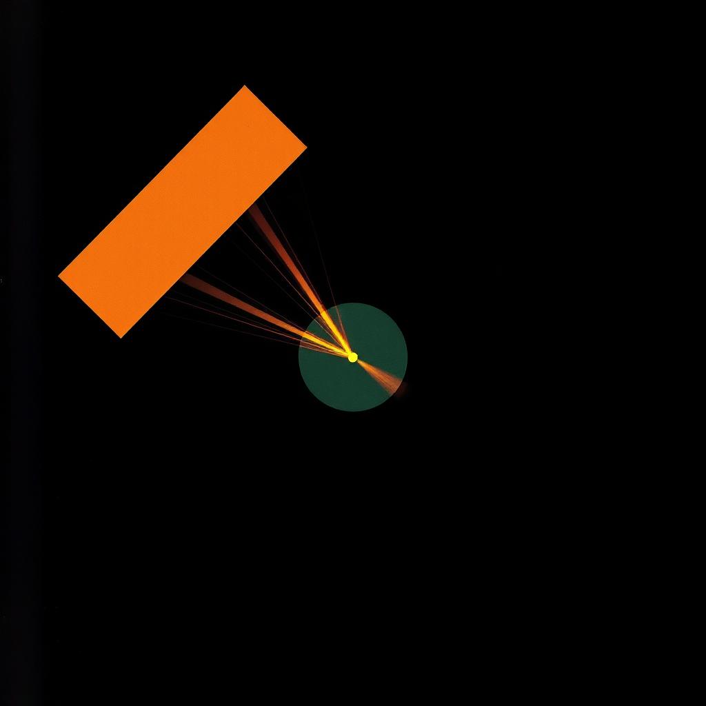 Persona image for Pabl0 canto brutto