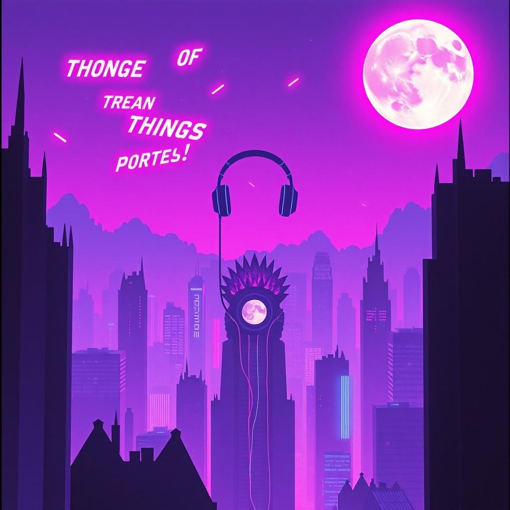 Voice image for PIGGY  wahhaaaaaaaaaaaaaaaAAAAAAAAAAAAAAAAAAAAAAAAAAAAA!!!!!!!!!!!!!!!!!!!!!!!!!!!!!!!!!!!!!!! 