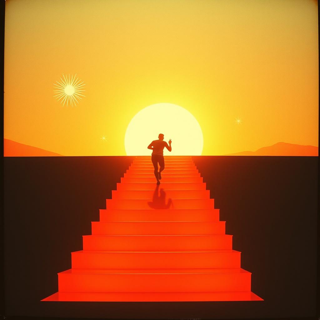 Song Cover Image