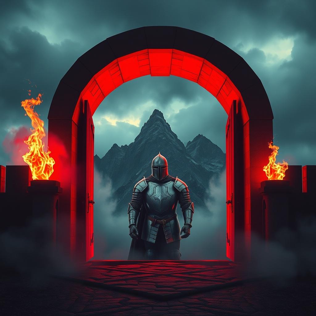 Voice image for Untitled Persona