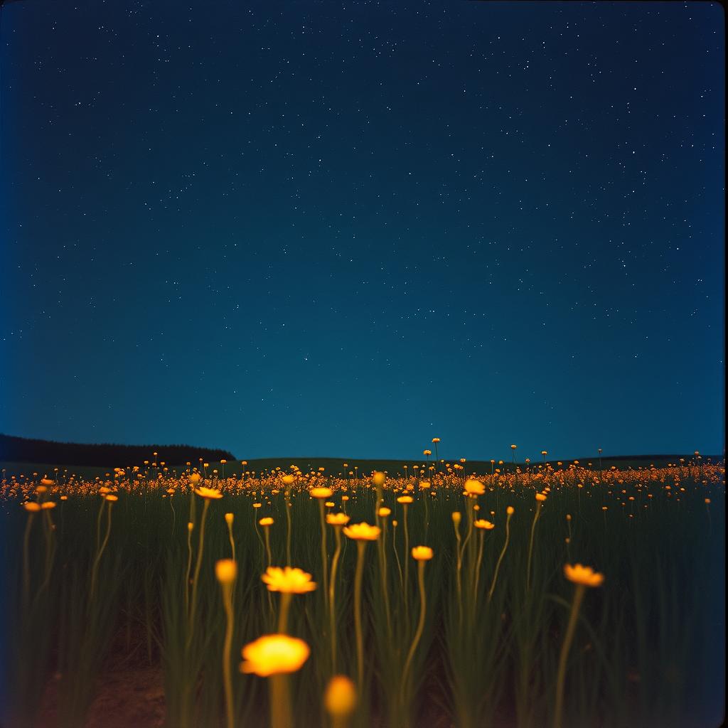 Starseeds (Remastered) artwork