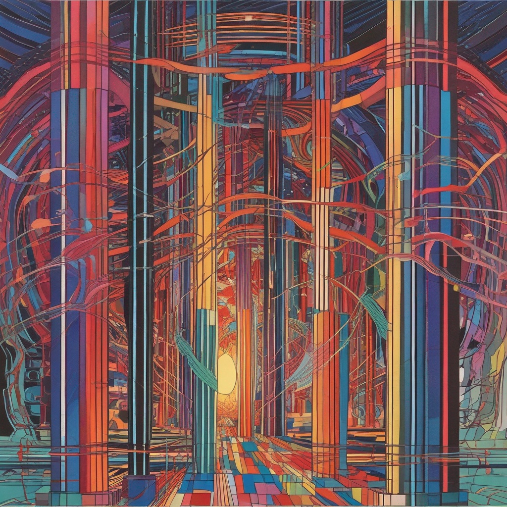 Song Cover Image