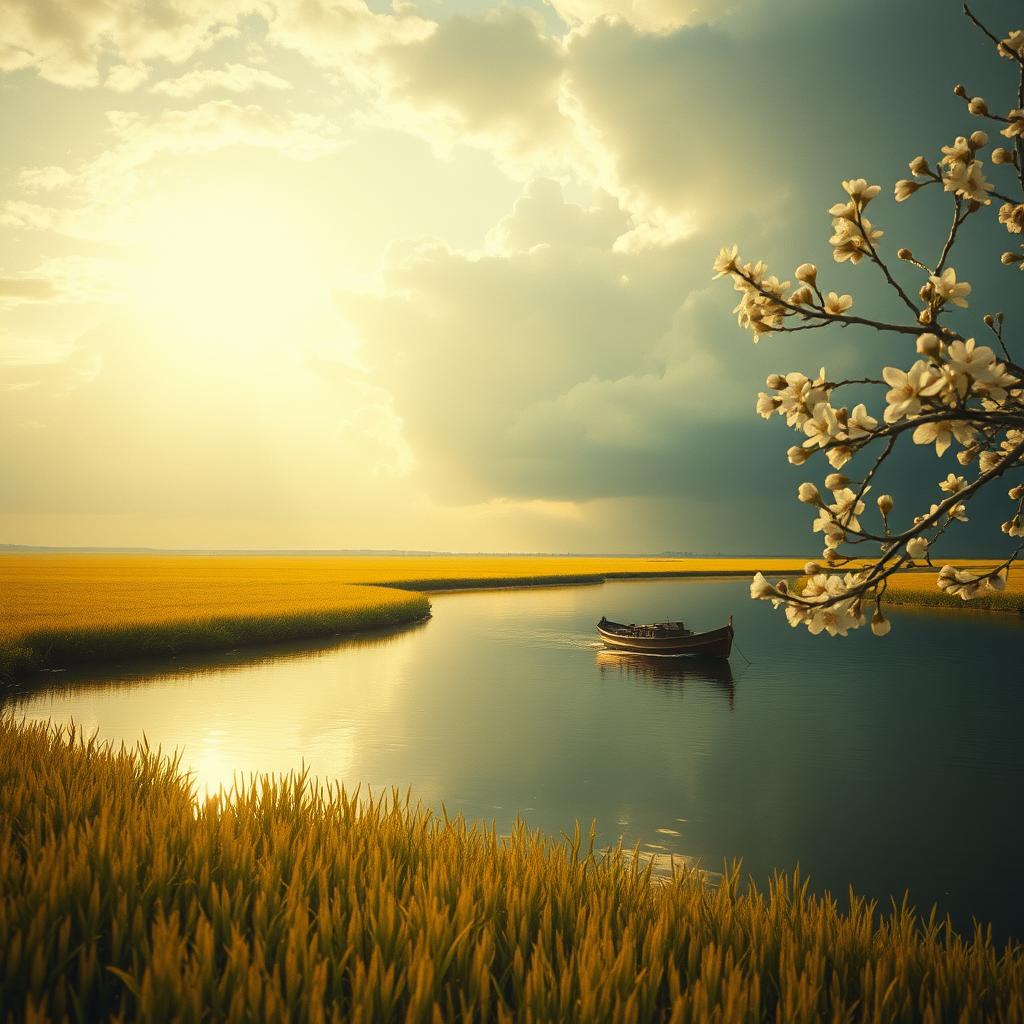 Persona image for Untitled Persona