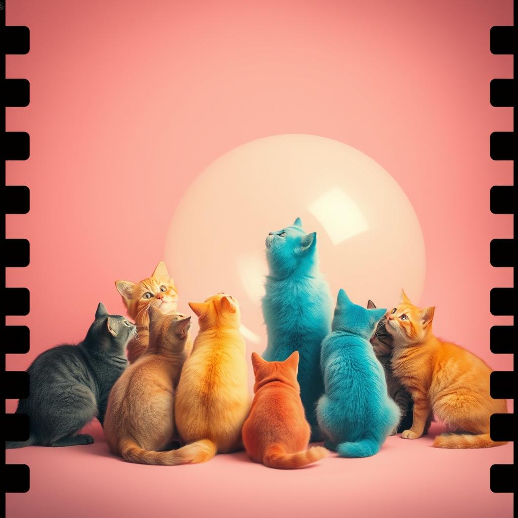 Image for Most Annoying Kids Music Ever