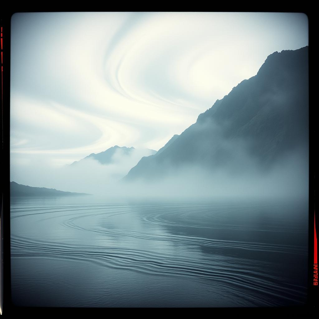 Persona image for 哼唱seed - 1