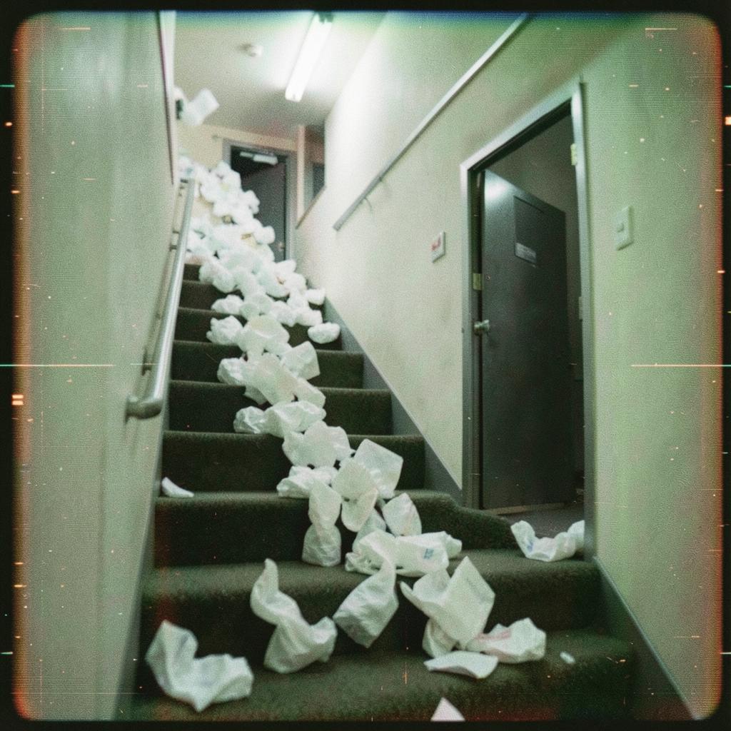 Song Cover Image