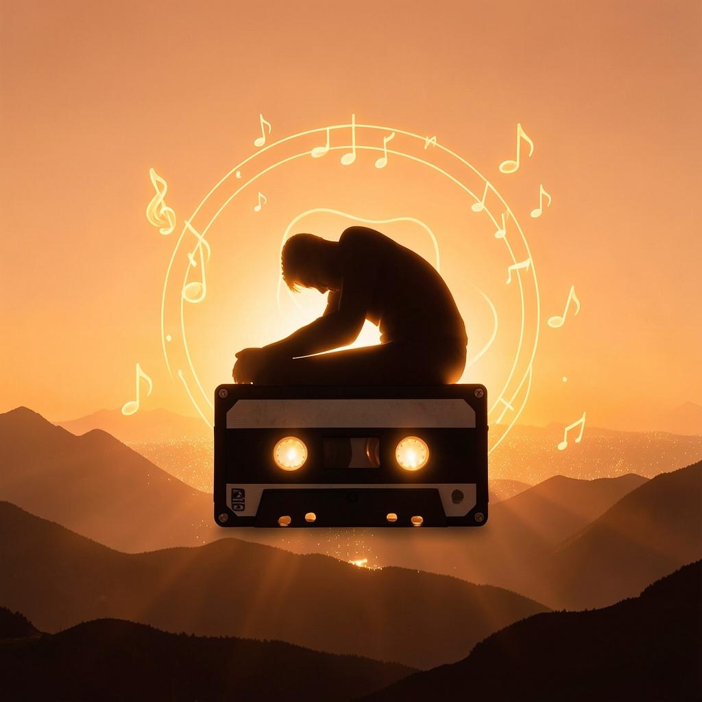 Kabir आया था किस काम को artwork