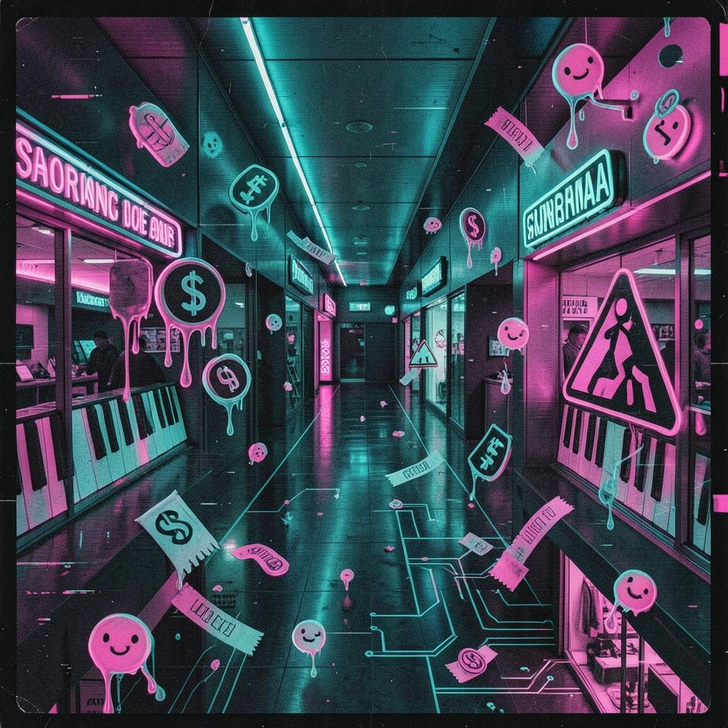 Persona image for Zombie 