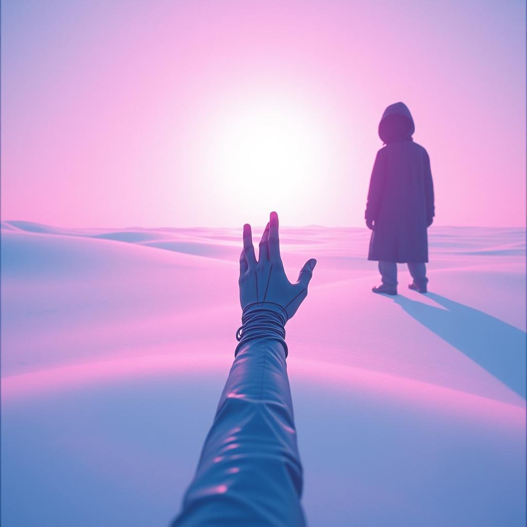 Image for Cold Forever (The Collection)