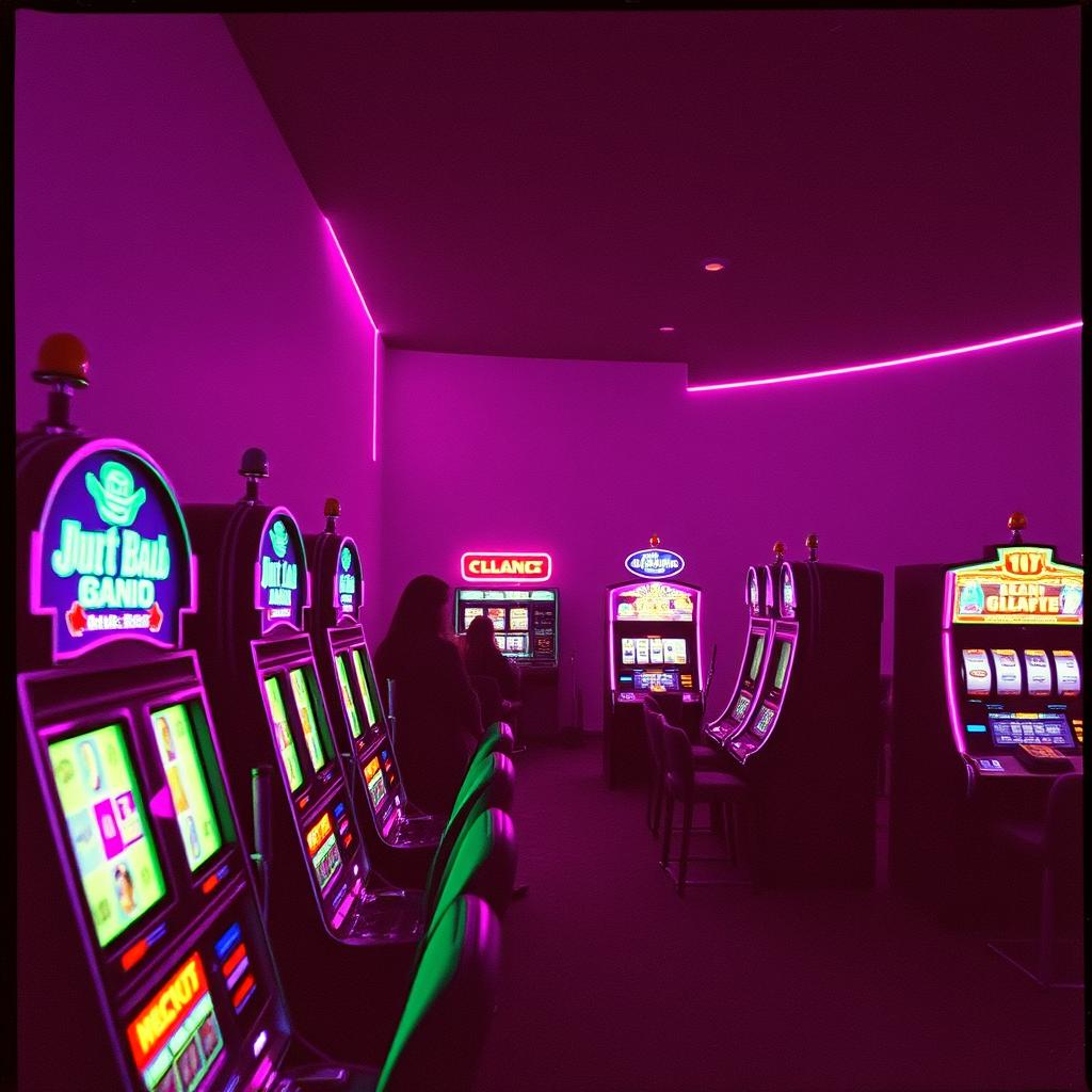 Amo de las apuestas artwork
