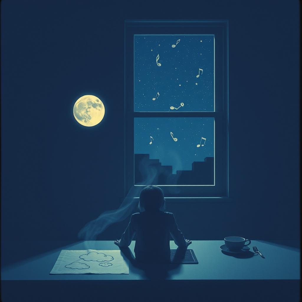 Persona image for yodel