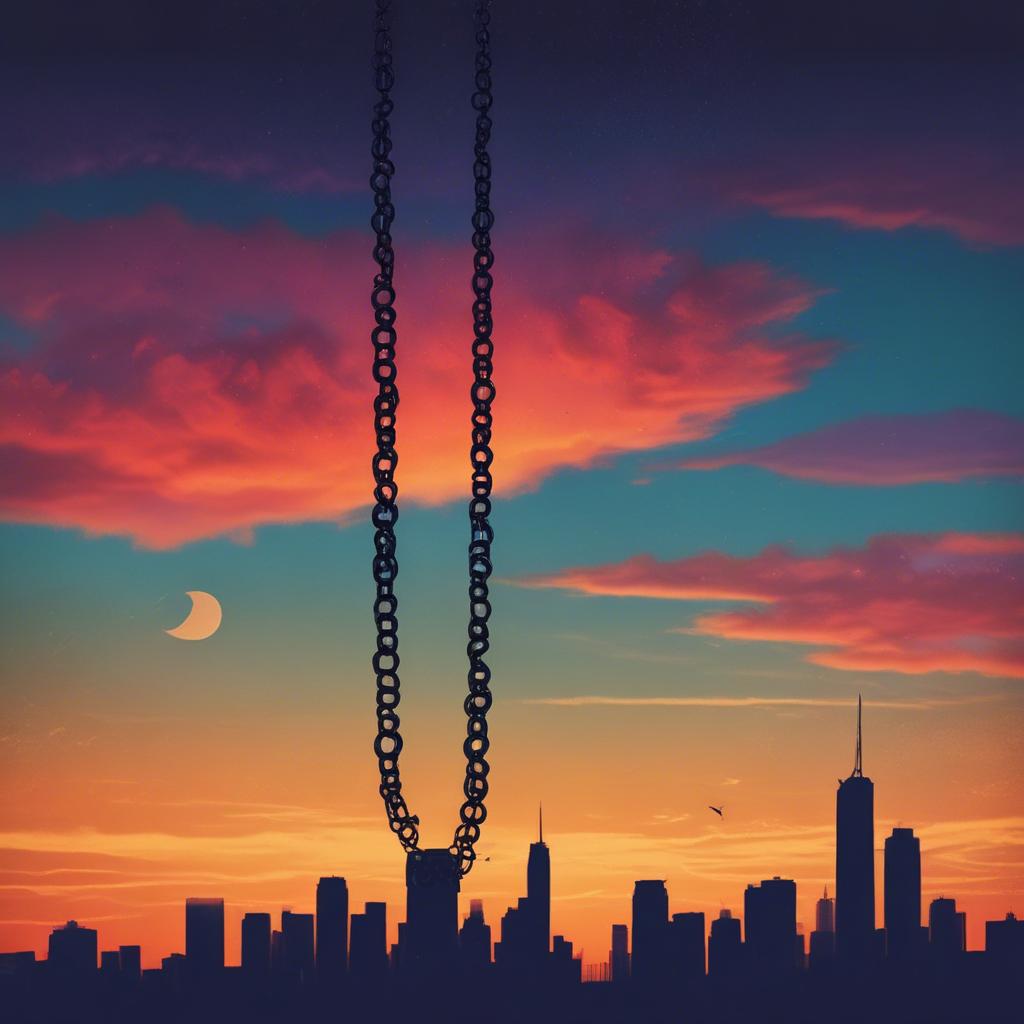 Image for Trap Spñl &  Otras Cosas