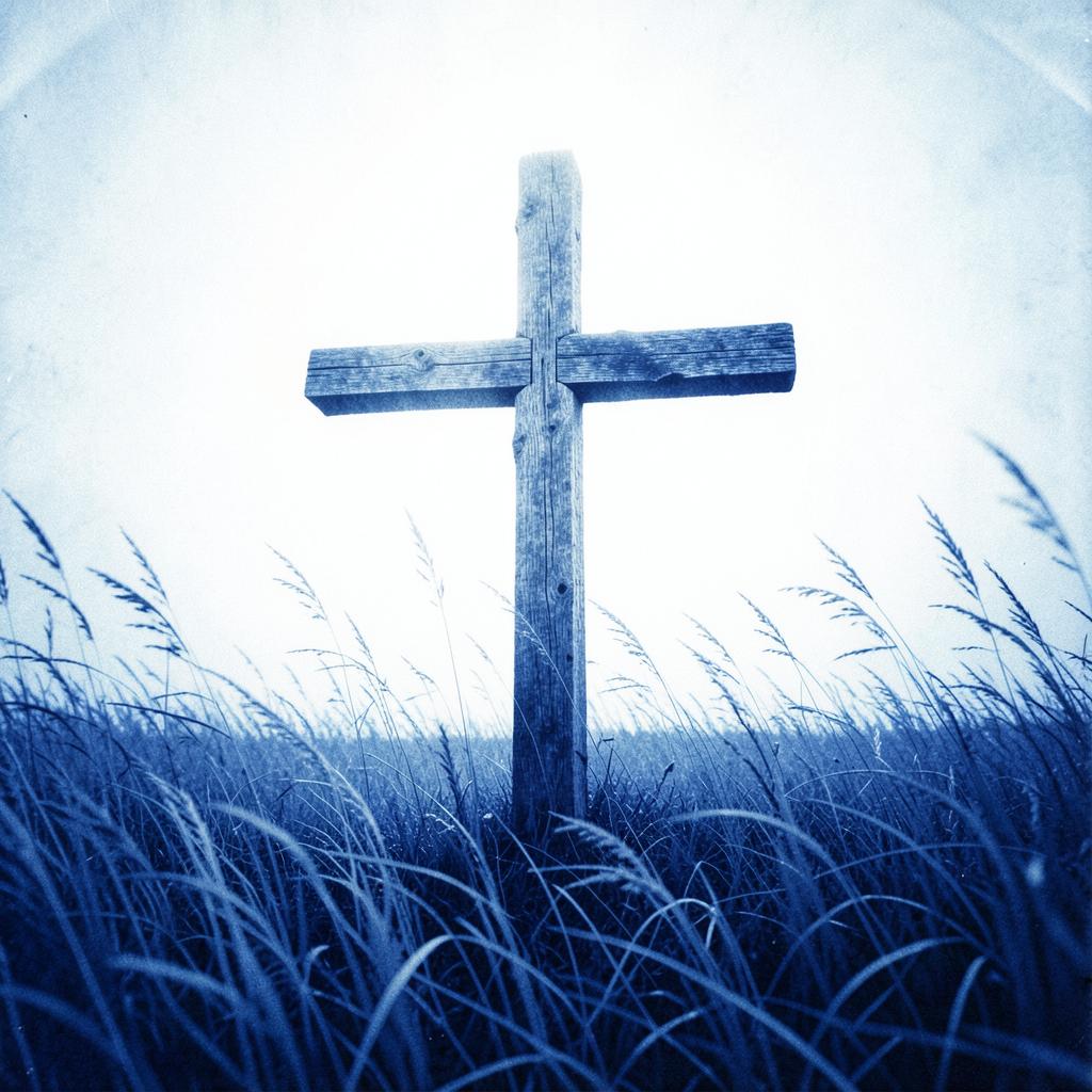 Hope for your Heart