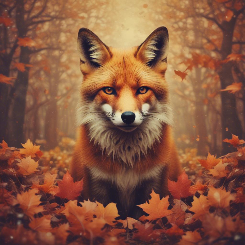 Image for Sly cooper 