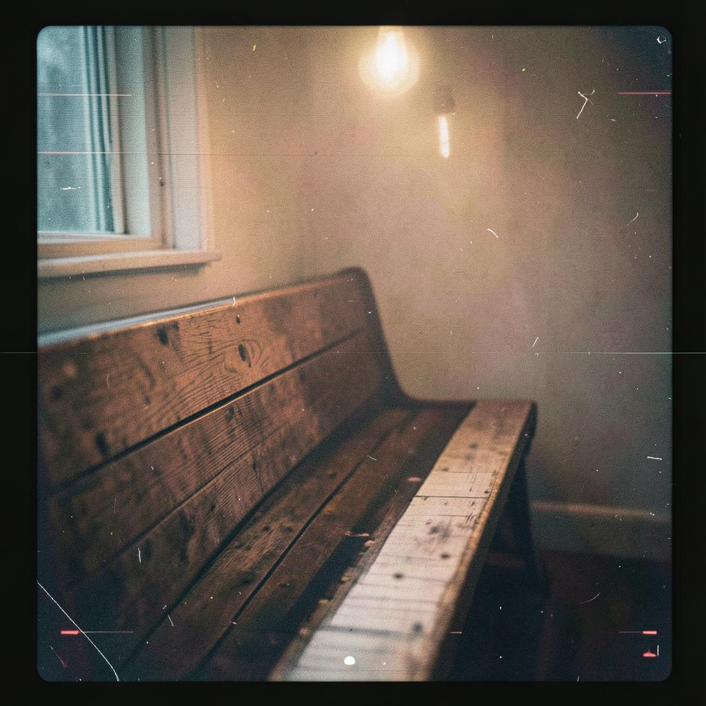 Song Cover Image