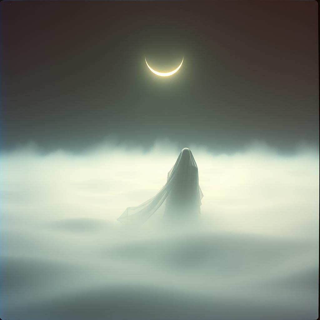 Recorded Dreams artwork