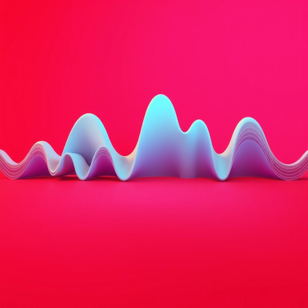 Image for Topaz king