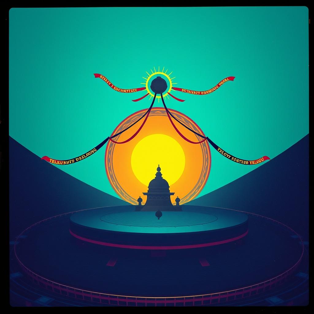 Vemana 1-61 కూలినాలిచేసి artwork