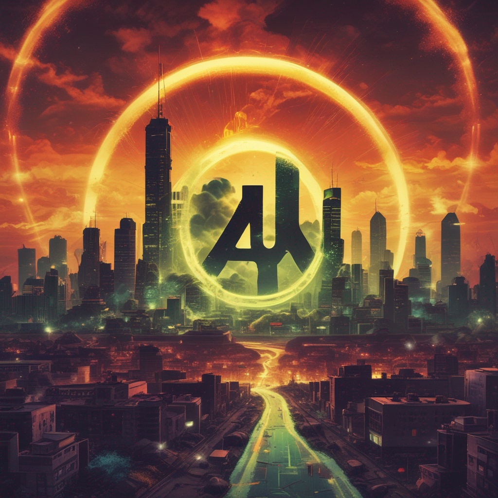 Song Cover Image