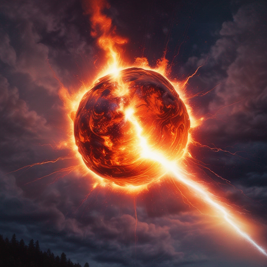 Image for KreatorsMind