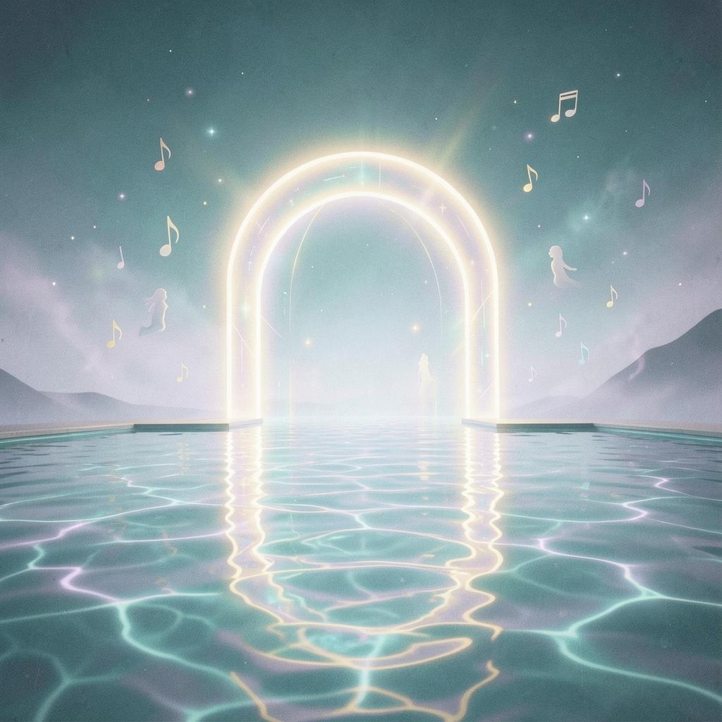 Portal Water