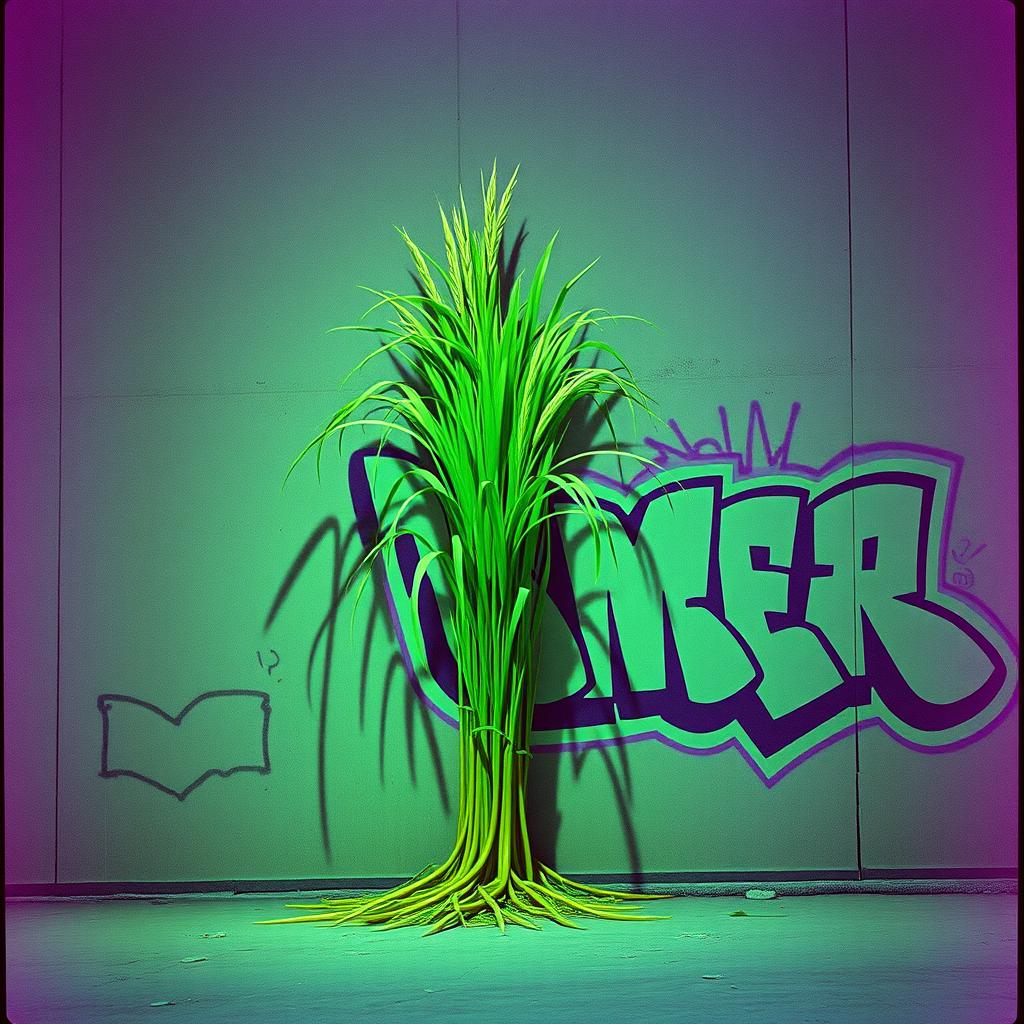 Persona image for 벼슝좍 여자랩