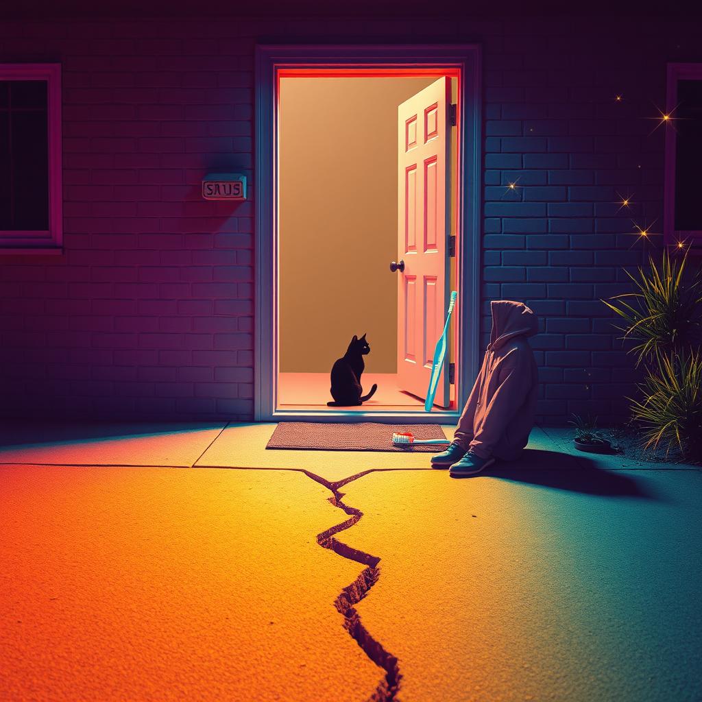 Persona image for Aa