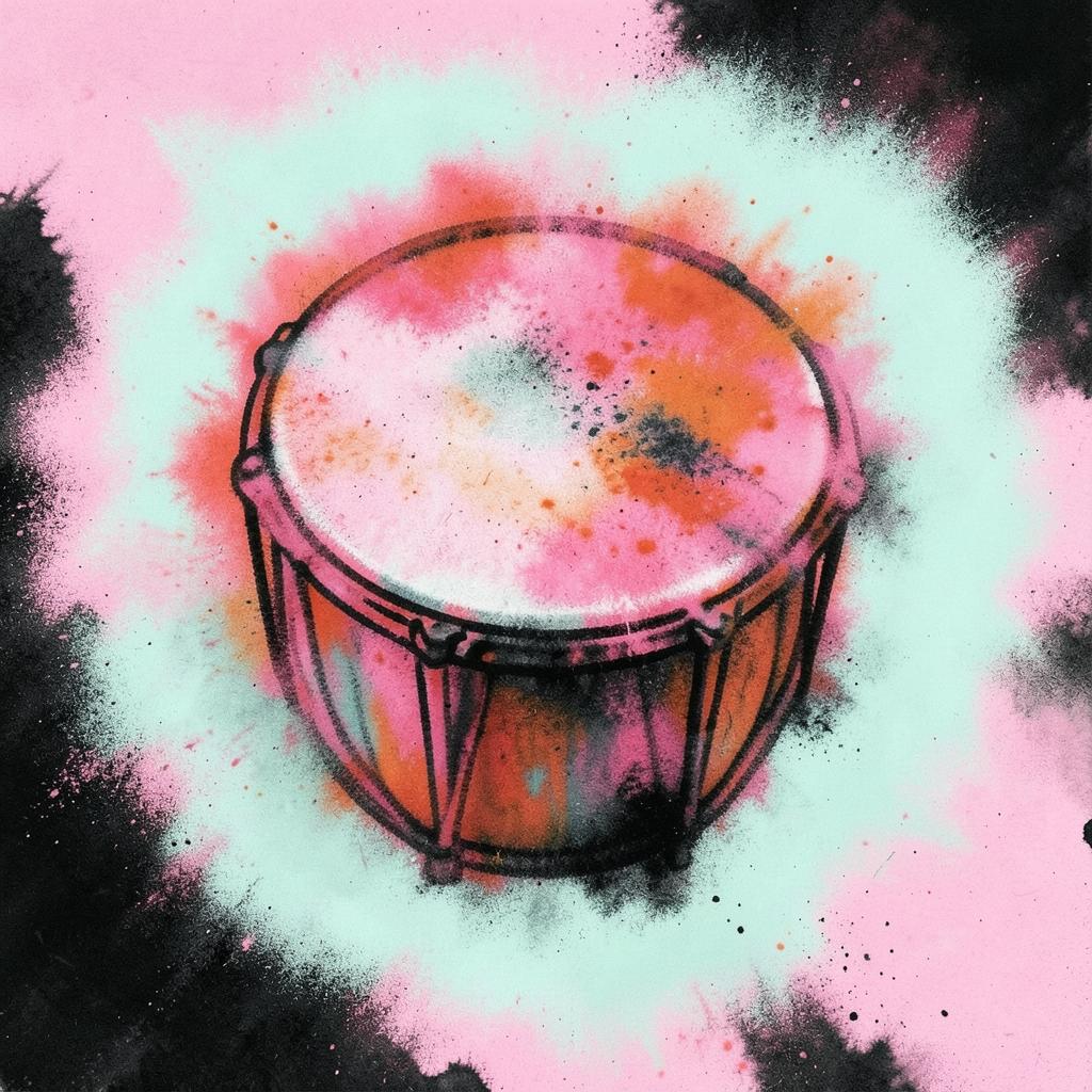 Song Cover Image